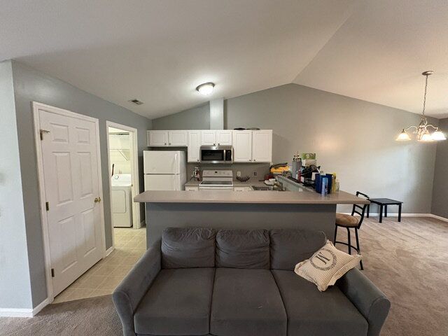 Photo - 2205 Locksley Woods Dr Unit Apartment F