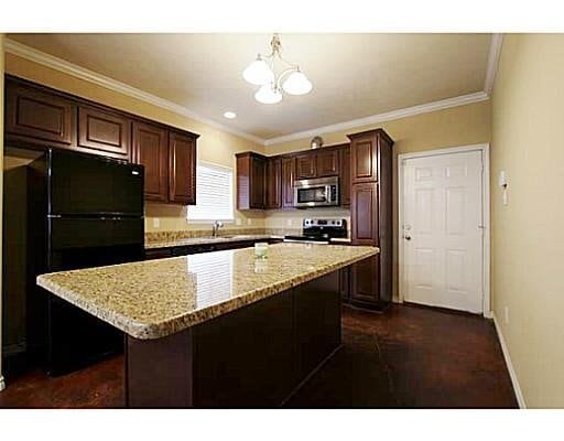 Photo - 6906 Appomattox Dr