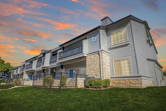 El Morgan_BB_Redimensionado_010 - z - Historical - The Morgan