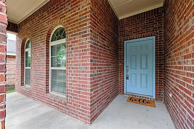 Photo - 1213 Lambert Dr