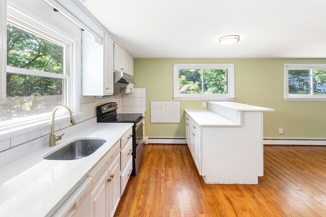 Photo - 164 Wilshire Dr