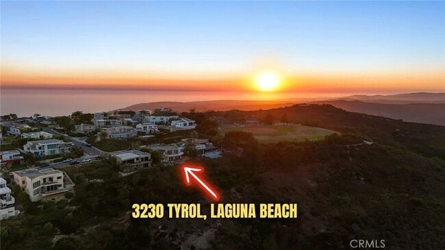 Photo - 3230 Tyrol Dr