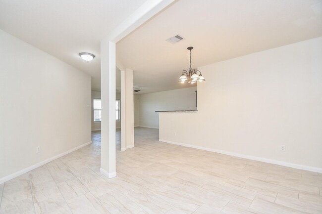 Photo - 17251 Osprey Forest Dr