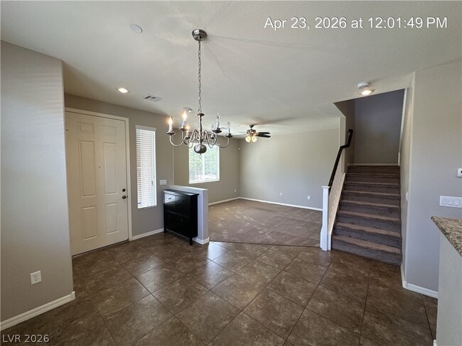 Photo - 11346 Bedford Commons Dr