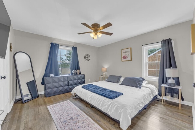 Photo - 4606 Roadoan Rd Unidad SI ID1496107P