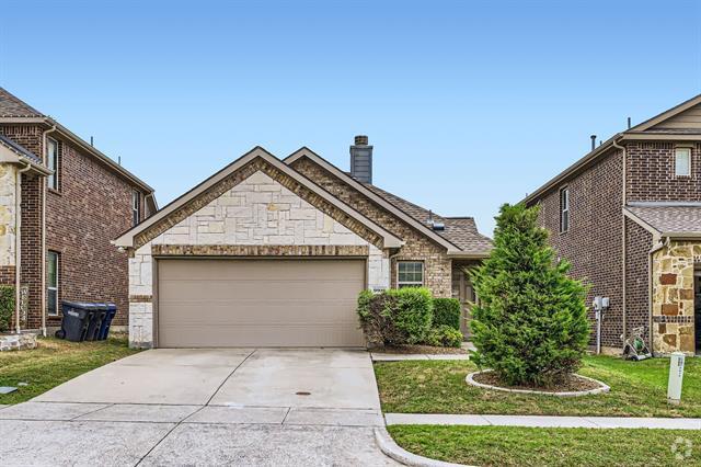 Building Photo - 9916 Pronghorn Rd Rental