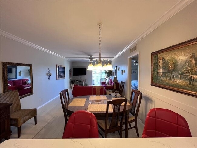 Photo - 95 N Birch Rd Unit 302