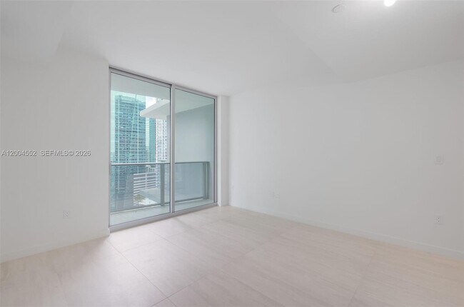 Photo - 77 SE 5th St Unit 3205