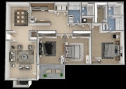 013 Rose 3BR 2BA 1520.jpg