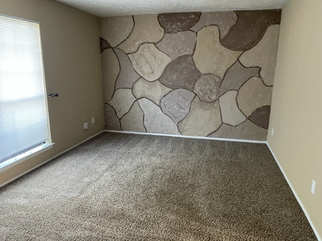 Photo - 28 W Creek Ln