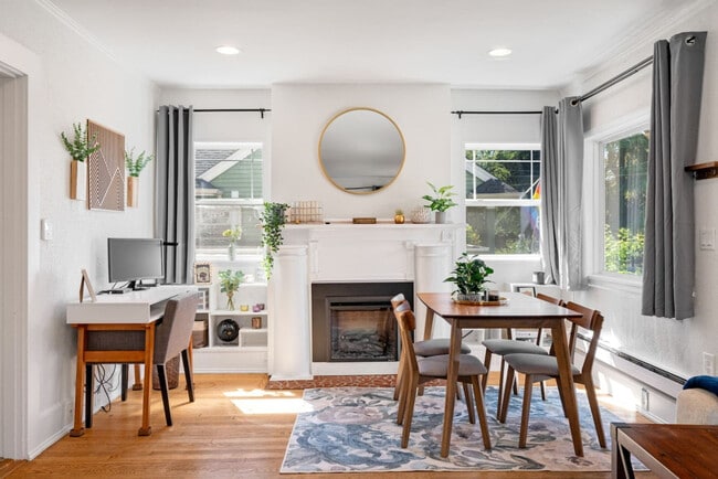 Photo - 811 NE 63rd St Unit ID1237083P