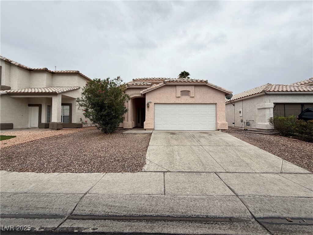 Photo - 1605 Woodward Heights Way House