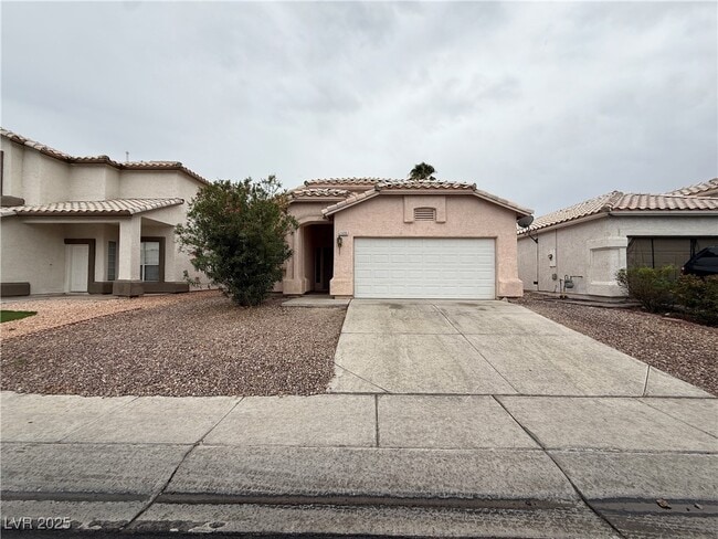 Building Photo - 1605 Woodward Heights Way Rental