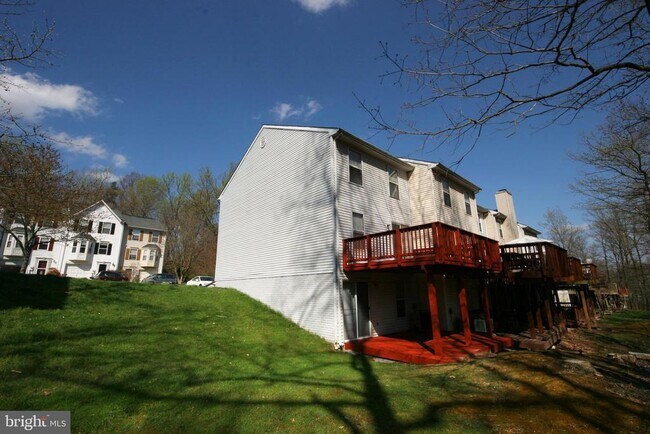 Photo - 1133 Ingate Rd