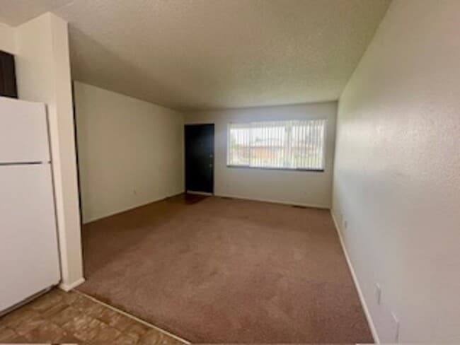 3620 W Albany Ave
