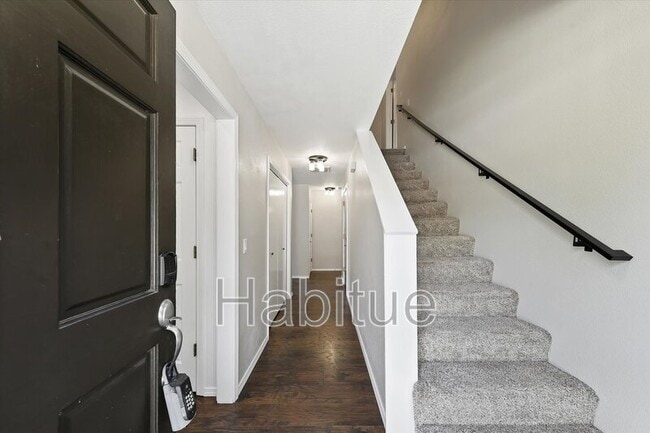 Photo - 2403 W Irene St