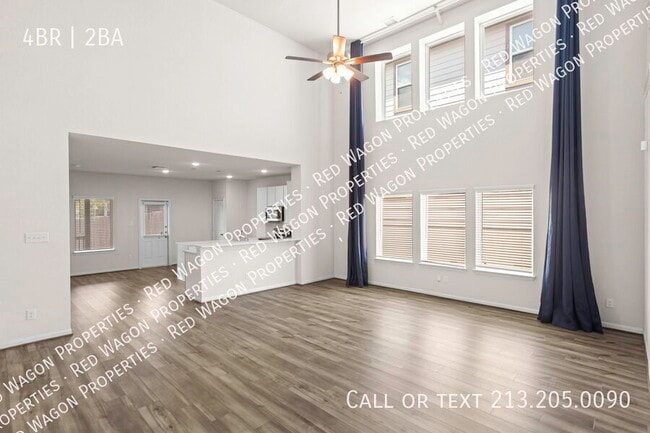 Photo - 2625 Lupton Leap