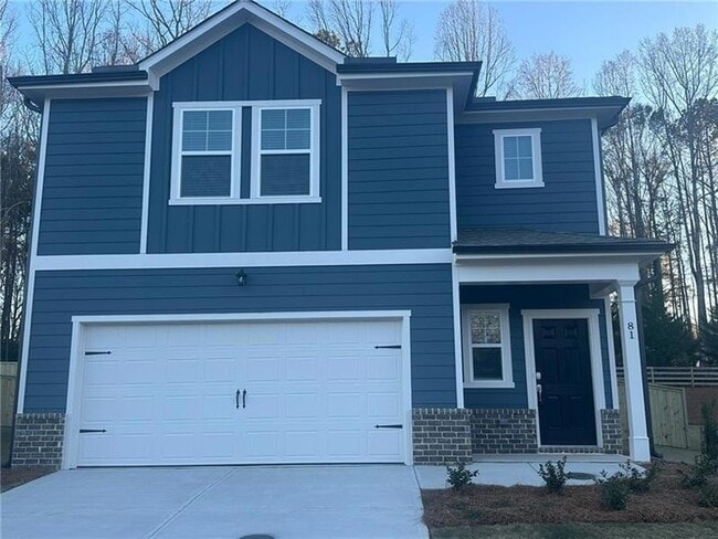 Building Photo - 458 Red Dragon Dr Rental