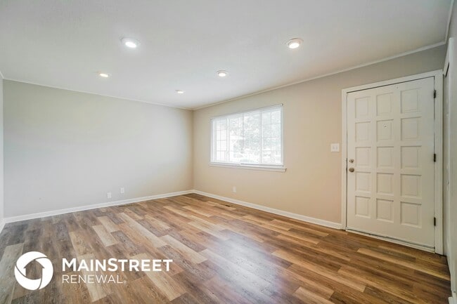 Photo - 2600 Maybury Rd