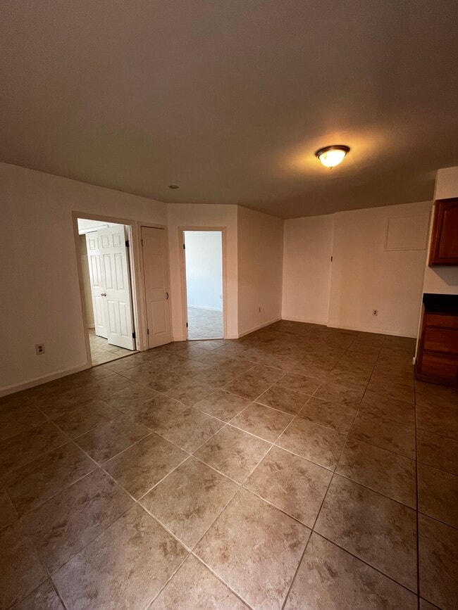 Photo - 240 Pennyfield Ave Unit 2 bedroom apartment