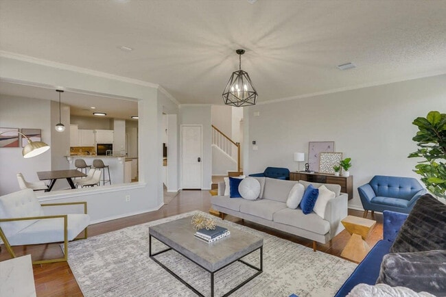 Photo - 7402 Brookhaven Dr Unit ID1019490P