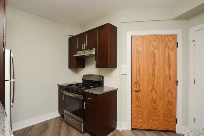 Photo - 730 St Johns Ave Unidad 81