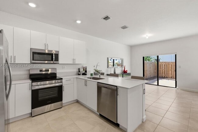 Photo - 13332 SW 234th Ter