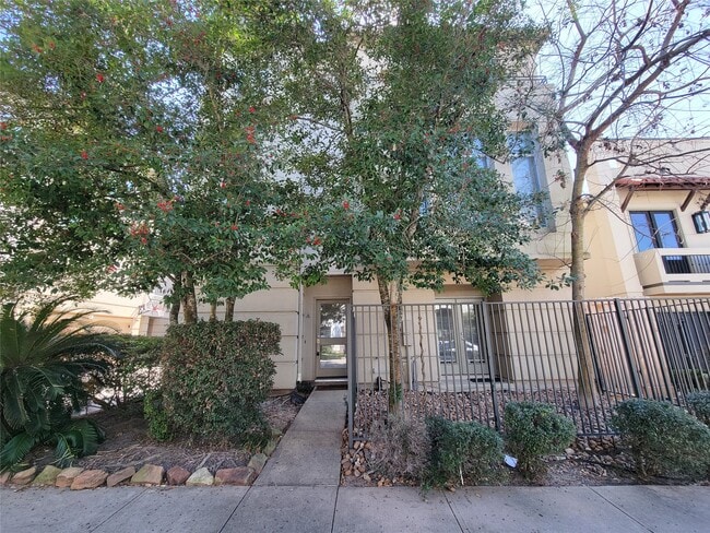 Photo - 4313 Feagan St Unit A