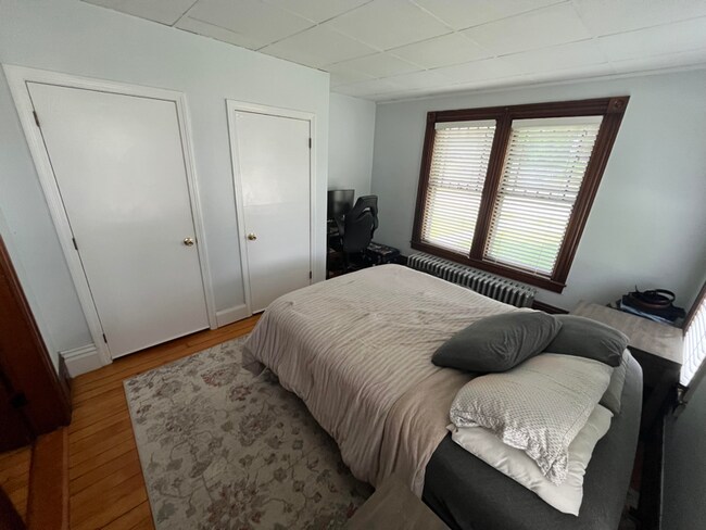 Photo - 410 N State St Unidad 2