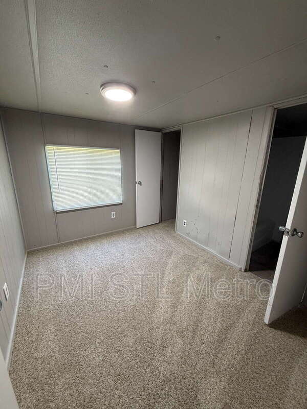 Photo - 747 Cunningham Ave Unit LOT4
