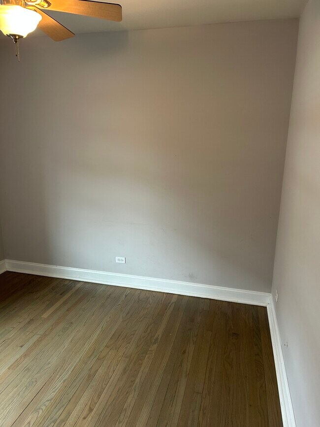 Photo - 5440 N Campbell Ave Unidad 1R