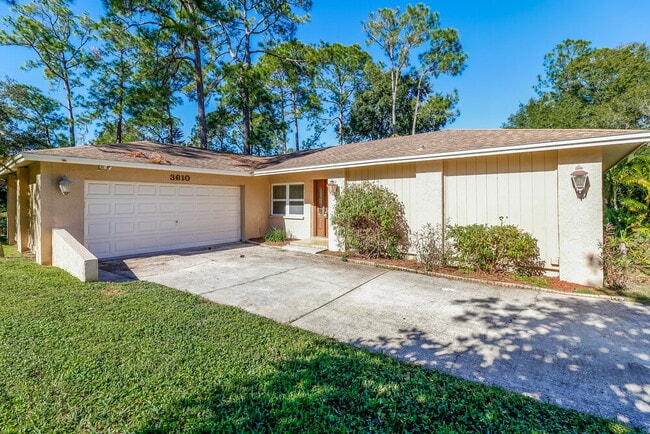 Photo - 3610 Fairway Forest Dr