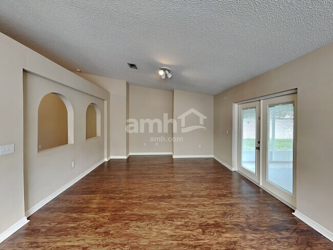 Photo - 19206 Wood Sage Dr