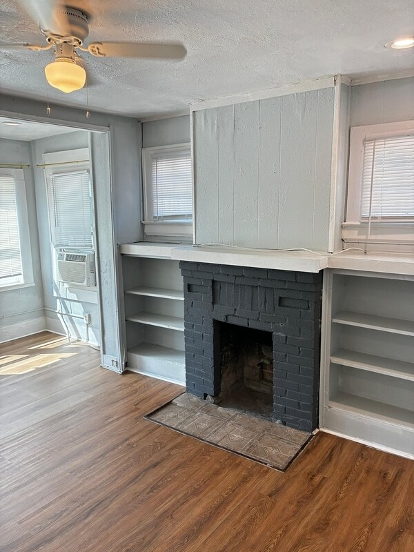 Photo - 4349 San Juan Ave Unit 2