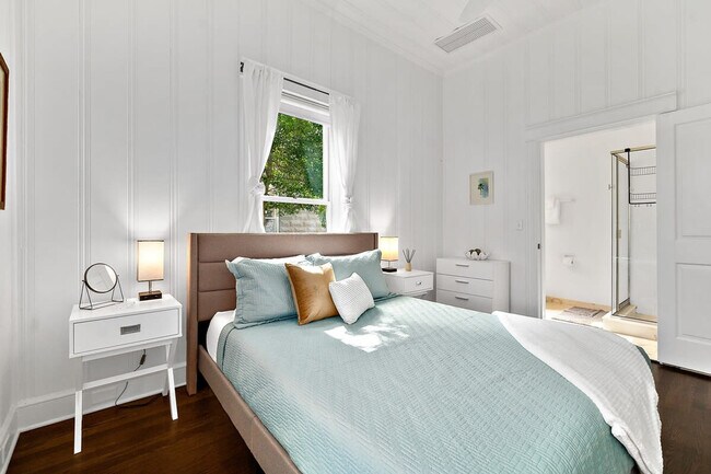 Photo - 17 Old Mission Ave Unidad ID1281913P