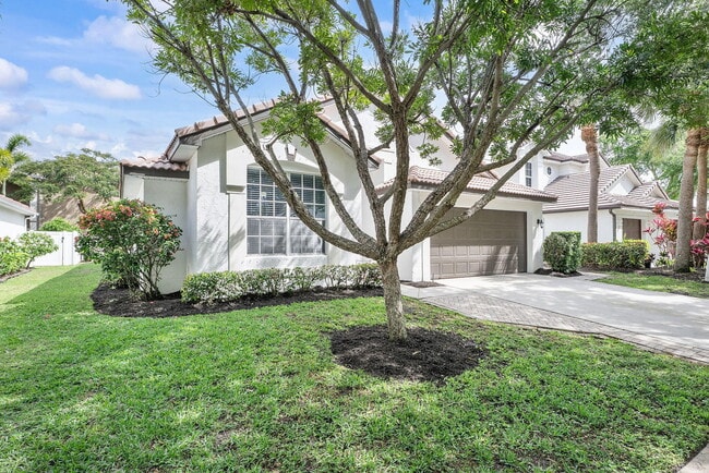 Photo - 981 Delray Lakes Dr