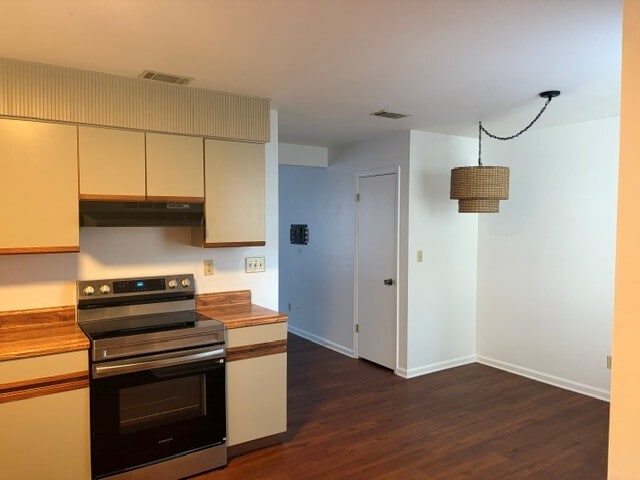 Photo - 401 Island Pines Dr