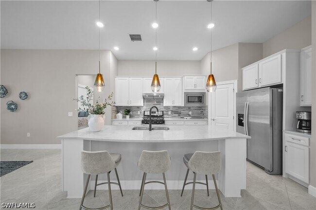 Photo - 19649 Aqua View Ln