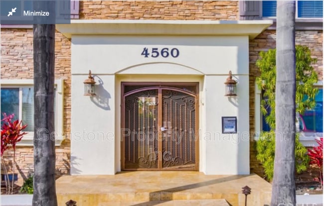 Photo - 4560 60th St Casa