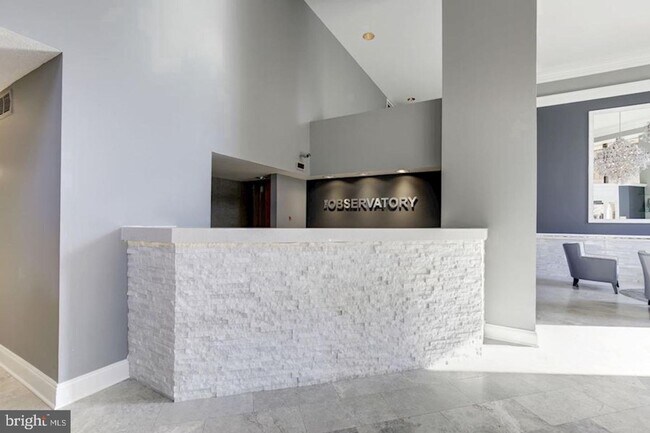 Photo - 2111 Wisconsin Ave NW Unit 2111 Wisconsin Avenue NW, 319
