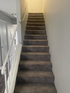 Photo - Liberty Hill