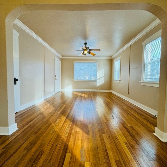 Building Photo - 732 S 900 E Unit 4