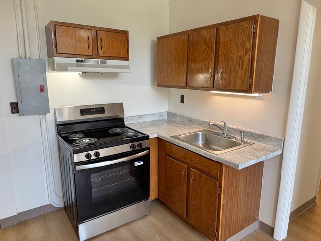 181 Main St Unit 101