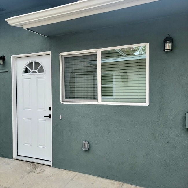 Photo - 6249-6253 Mary Lane Drive Unidad 6249