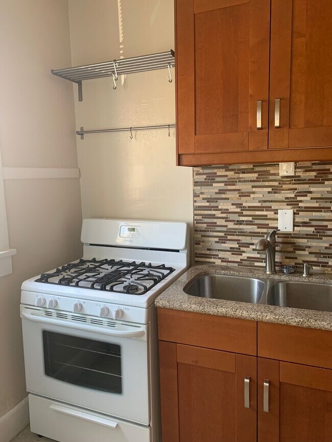 Photo - Vintage Studios with Historical Charm Unit 25