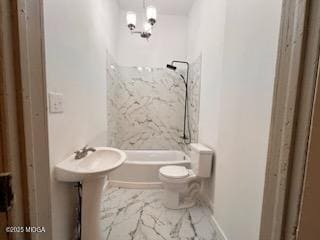 Photo - 832 Elm St