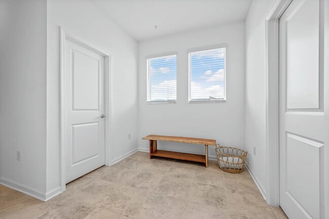 Photo - 1053 Splash Shot Pl Unidad ID1280776P