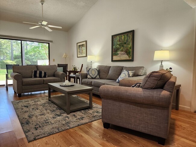 Photo - 166 Tall Pines Way