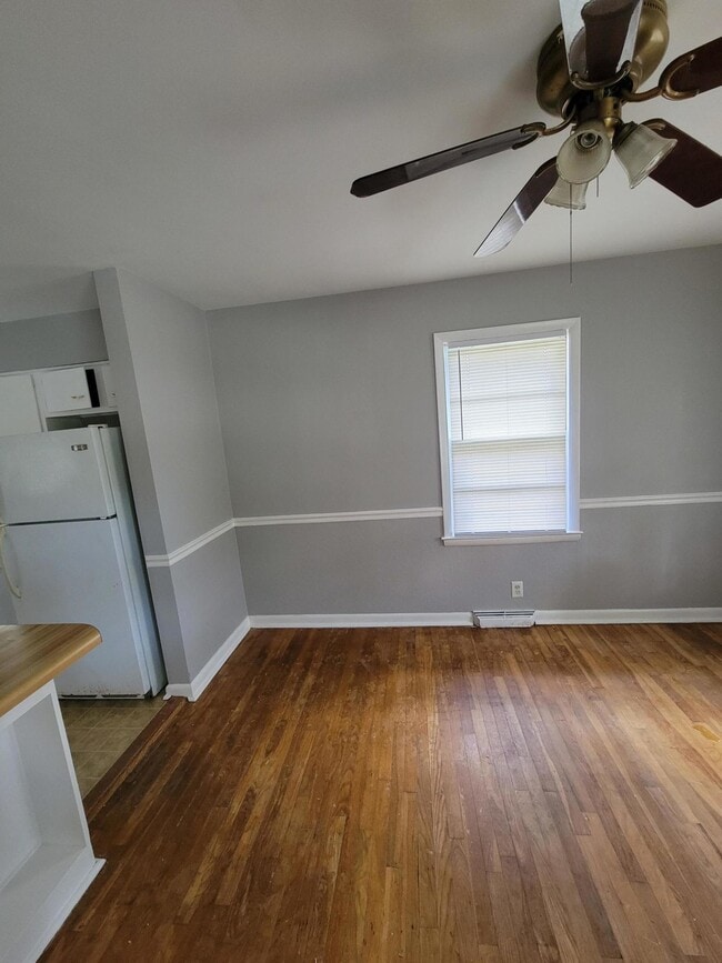Photo - 1728 Shenandoah Dr