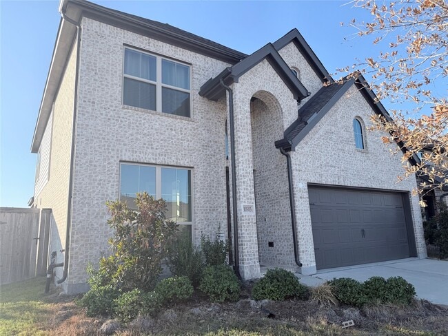 Building Photo - 10503 Shining Dawn Wy